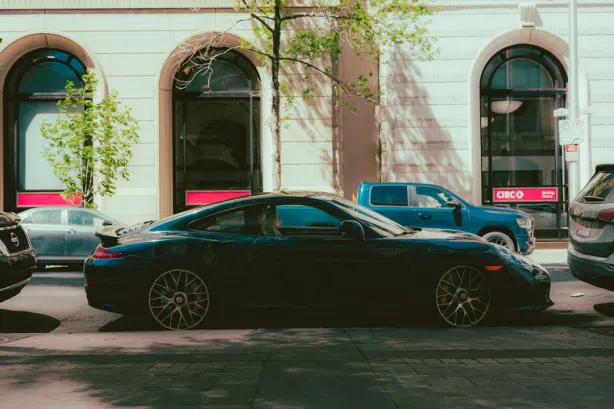 Magicwin Kasino Android/iOS Sovellus